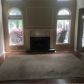 6525 Newcastle Way, Cumming, GA 30040 ID:14419411