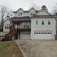 7050 Collins Point Road, Cumming, GA 30041 ID:13994460