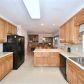 1285 Smithdale Heights Drive, Cumming, GA 30040 ID:14090438