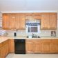 1285 Smithdale Heights Drive, Cumming, GA 30040 ID:14090439