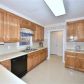 1285 Smithdale Heights Drive, Cumming, GA 30040 ID:14090440