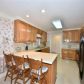 1285 Smithdale Heights Drive, Cumming, GA 30040 ID:14090441