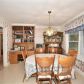 1285 Smithdale Heights Drive, Cumming, GA 30040 ID:14090442