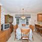 1285 Smithdale Heights Drive, Cumming, GA 30040 ID:14090443
