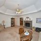 1285 Smithdale Heights Drive, Cumming, GA 30040 ID:14090444