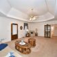 1285 Smithdale Heights Drive, Cumming, GA 30040 ID:14090446