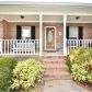 1285 Smithdale Heights Drive, Cumming, GA 30040 ID:14090447