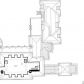 3727 Tuxedo Road Nw, Atlanta, GA 30305 ID:14390353