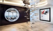 1425 BRICKELL AV # PH1EFA Miami, FL 33131