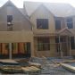 4570 Sierra Creek Drive, Hoschton, GA 30548 ID:14090764