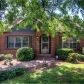 958 Winburn Drive, Atlanta, GA 30344 ID:14339326