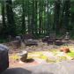 807 Muirfield Court, Woodstock, GA 30189 ID:14419510