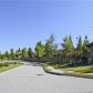 4570 Sierra Creek Drive, Hoschton, GA 30548 ID:14090766