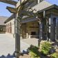 4570 Sierra Creek Drive, Hoschton, GA 30548 ID:14090769