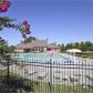4570 Sierra Creek Drive, Hoschton, GA 30548 ID:14090772
