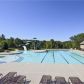 4570 Sierra Creek Drive, Hoschton, GA 30548 ID:14090773