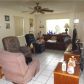 5361 Queen Lake Ter, Fort Lauderdale, FL 33331 ID:14356453