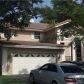 5361 Queen Lake Ter, Fort Lauderdale, FL 33331 ID:14356455