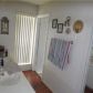 5361 Queen Lake Ter, Fort Lauderdale, FL 33331 ID:14356459