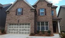 3550 S Sherwood Road Se Smyrna, GA 30082