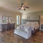 1215 W Wesley Road Nw, Atlanta, GA 30327 ID:13991000