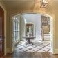 1215 W Wesley Road Nw, Atlanta, GA 30327 ID:13990992