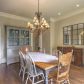 1215 W Wesley Road Nw, Atlanta, GA 30327 ID:13990993