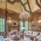 1215 W Wesley Road Nw, Atlanta, GA 30327 ID:13990994