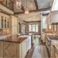 1215 W Wesley Road Nw, Atlanta, GA 30327 ID:13990995