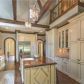 1215 W Wesley Road Nw, Atlanta, GA 30327 ID:13990996