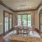 1215 W Wesley Road Nw, Atlanta, GA 30327 ID:13990997