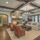1215 W Wesley Road Nw, Atlanta, GA 30327 ID:13990998