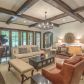 1215 W Wesley Road Nw, Atlanta, GA 30327 ID:13990999