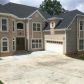 904 Dolly Avenue Sw, Atlanta, GA 30331 ID:14399053