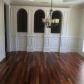 904 Dolly Avenue Sw, Atlanta, GA 30331 ID:14399056
