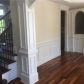 904 Dolly Avenue Sw, Atlanta, GA 30331 ID:14399057