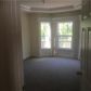 904 Dolly Avenue Sw, Atlanta, GA 30331 ID:14399059