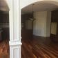 904 Dolly Avenue Sw, Atlanta, GA 30331 ID:14399061