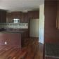 904 Dolly Avenue Sw, Atlanta, GA 30331 ID:14399062