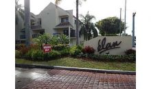 8854 SW 130th Pl # 103-B Miami, FL 33186