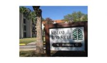 9010 SW 125th Ave # G102 Miami, FL 33186