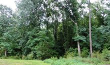 226 Ashley Lane Athens, GA 30607