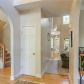 7710 Harbour Walk, Cumming, GA 30041 ID:14397281