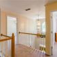 7710 Harbour Walk, Cumming, GA 30041 ID:14397288
