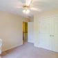 7710 Harbour Walk, Cumming, GA 30041 ID:14397289