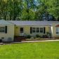 1275 Briardale Lane Ne, Atlanta, GA 30306 ID:14380623