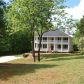 153 Blue Heron Drive, Commerce, GA 30529 ID:14407587