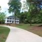 153 Blue Heron Drive, Commerce, GA 30529 ID:14407588