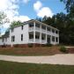153 Blue Heron Drive, Commerce, GA 30529 ID:14407589