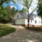 153 Blue Heron Drive, Commerce, GA 30529 ID:14407590